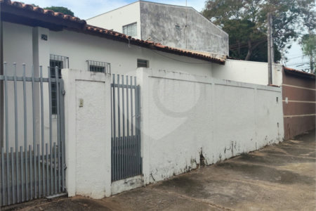 Casa à venda com 2 quartos em Jardim Pedroso, Indaiatuba, SP