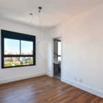 Apartamento à venda com 3 suítes em Ibirapuera, São Paulo, SP