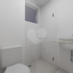 Studio à venda ou para alugar com 1 quarto em Liberdade, São Paulo, SP
