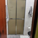 Sobrado à venda com 2 quartos, sendo 1 suíte, em Jardim Vale das Virtudes, São Paulo, SP