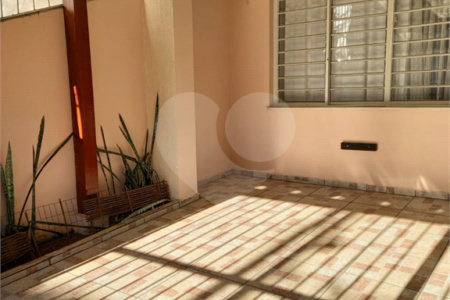 Casa à venda com 3 quartos, sendo 1 suíte, em Brooklin Velho, São Paulo, SP