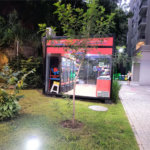 Apartamento para alugar com 2 quartos em Pirituba, São Paulo, SP
