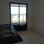 Apartamento à venda com 3 suítes no Centro, Itapetininga, SP