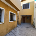 Sobrado à venda com 3 quartos, sendo 1 suíte, em Vila Paiva, São Paulo, SP