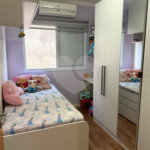 Casa à venda com 3 quartos, sendo 1 suíte, no condomínio Praça Leão, São Paulo - SP