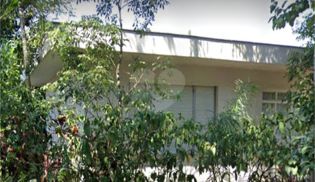 Sobrado à venda com 4 quartos, sendo 1 suíte,  em Pinheiros, São Paulo, SP