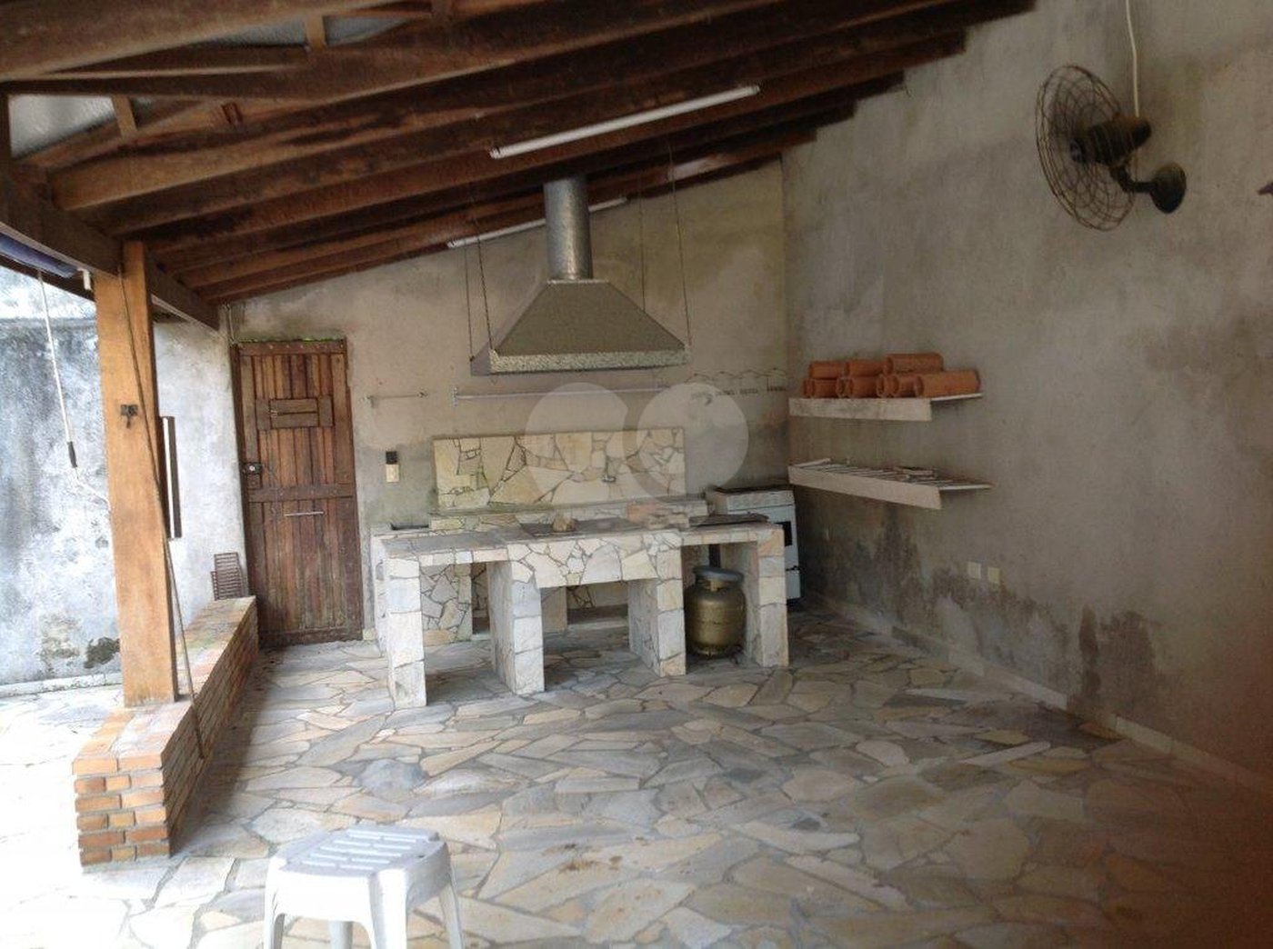 Casa à venda com 3 suítes no condomínio Morada do Mar, Caraguatatuba - SP