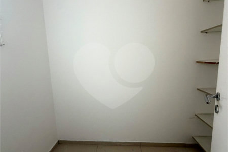 Apartamento à venda ou para alugar com 2 suítes em Jardim Zaira, Guarulhos, SP