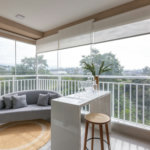 Reserva Ipoema By Helbor