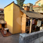 Casa à venda com 3 quartos em Vila Mazzei, São Paulo, SP