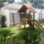 Apartamento à venda com 3 quartos, sendo 1 suíte, em Vila Mazzei, São Paulo, SP