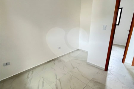 Casa à venda com 2 quartos no condomínio Capigai, São Paulo - SP