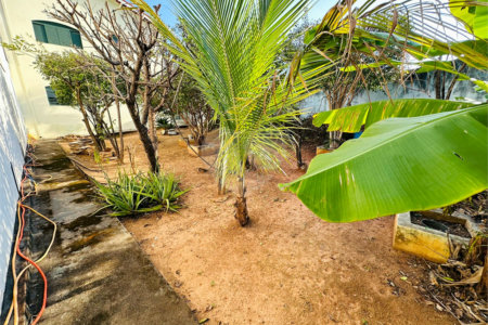 Sobrado à venda com 3 quartos, sendo 1 suíte,  em Jardim Regina, Indaiatuba, SP