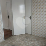 Apartamento à venda com 2 quartos, sendo 1 suíte, em Cambuci, São Paulo, SP
