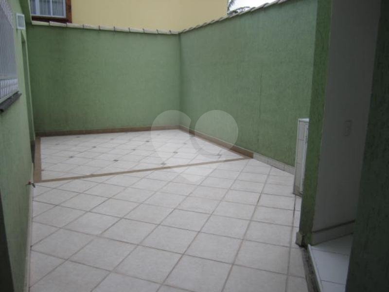 Casa à venda com 4 quartos, sendo 2 suítes, em Moema, São Paulo, SP