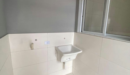 Casa SÓ $24K ENTRADA + DOC. Praia Grande - SP