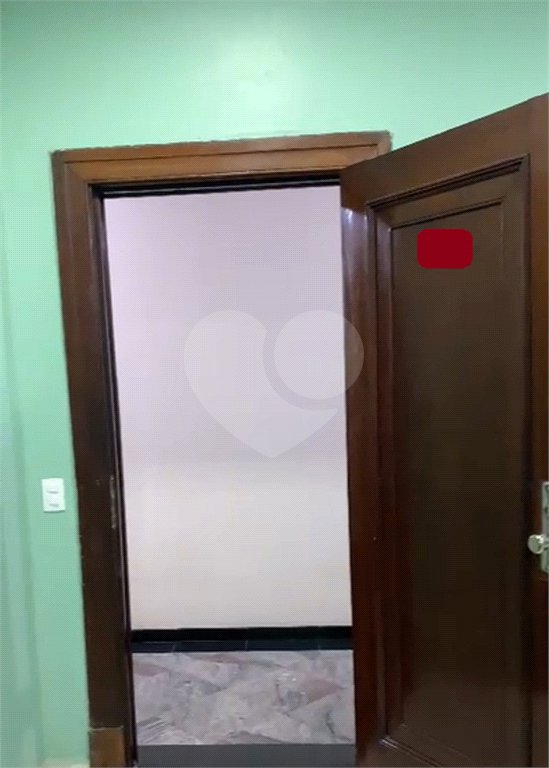 Sala à venda em República, São Paulo, SP