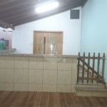 Casa à venda com 2 quartos em Jardim Salgado Filho, Ribeirão Preto, SP