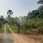 Chácara à venda com 3 quartos, sendo 1 suíte, em Cachoeira, Vinhedo, SP