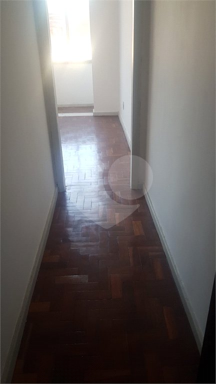 Apartamento à venda com 2 quartos em Engenho de Dentro, Rio de Janeiro, RJ