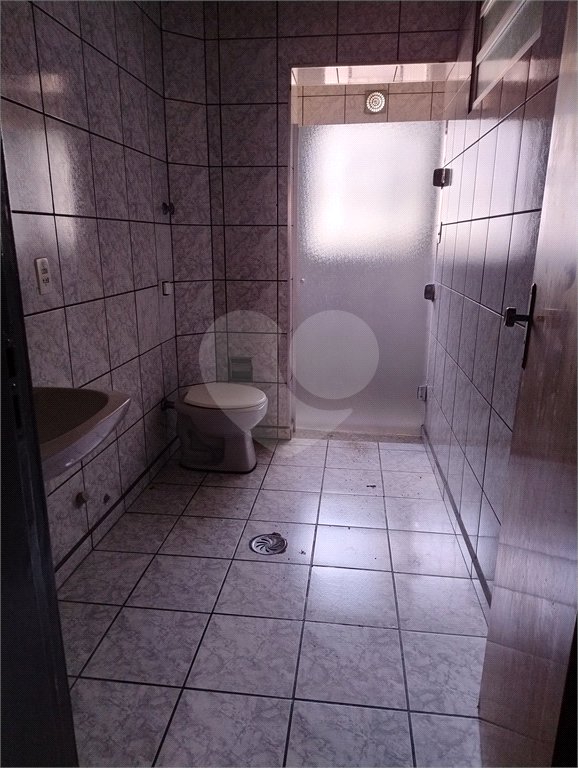 Sobrado à venda ou para alugar com 2 quartos em Santana, São Paulo, SP