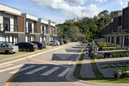 Villagio à venda com 3 suítes em Bosque, Vinhedo, SP