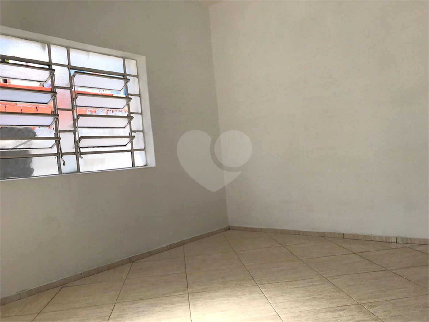 Casa à venda com 4 quartos em Alto da Lapa, São Paulo, SP