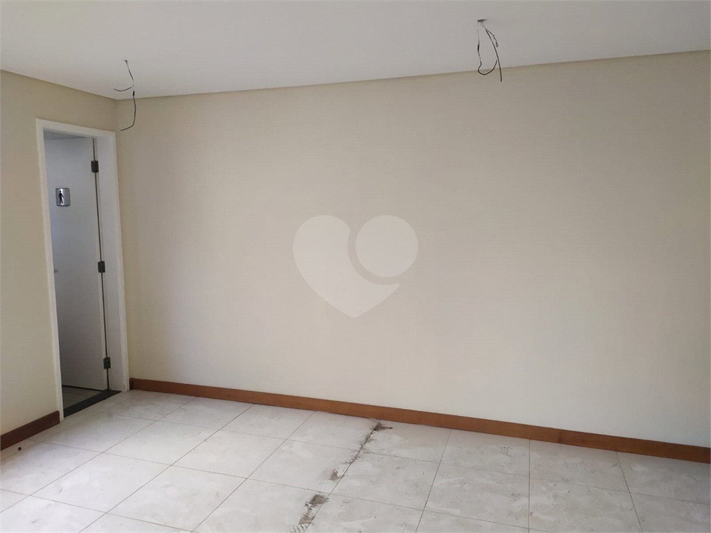 Sala à venda em Vila Clementino, São Paulo, SP