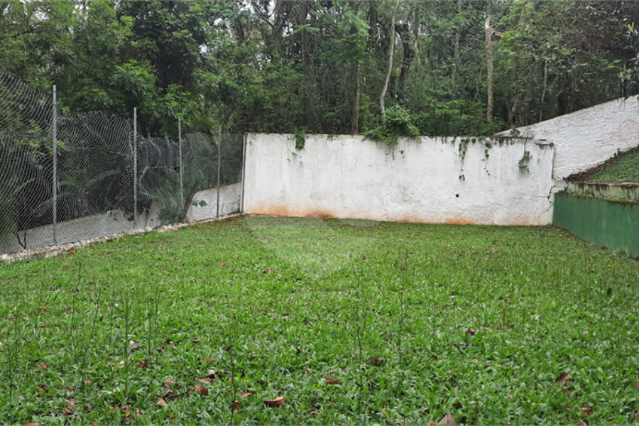 Terreno à venda em Serra da Cantareira, Mairiporã, SP
