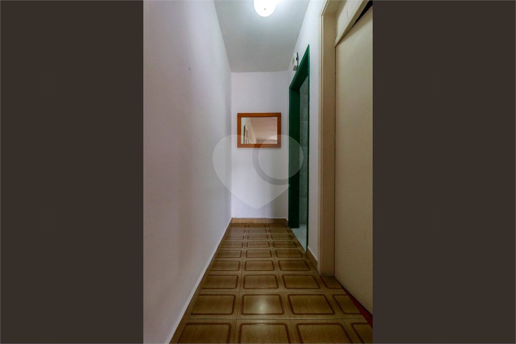 Casa à venda com 3 quartos em Jardim Monte Azul, São Paulo, SP
