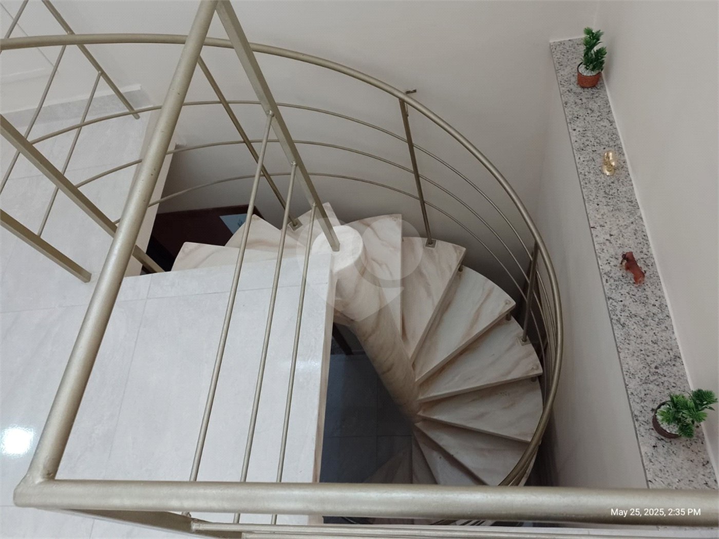 Casa à venda com 3 quartos, sendo 1 suíte, em Vila Rosalia, Guarulhos, SP