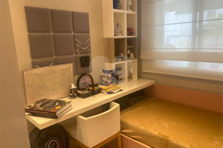 Apartamento à venda com 2 quartos, sendo 1 suíte,  em Botafogo, Rio de Janeiro, RJ