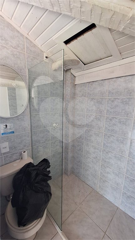 Casa à venda ou para alugar com 3 suítes em Marina, Armação dos Búzios, RJ