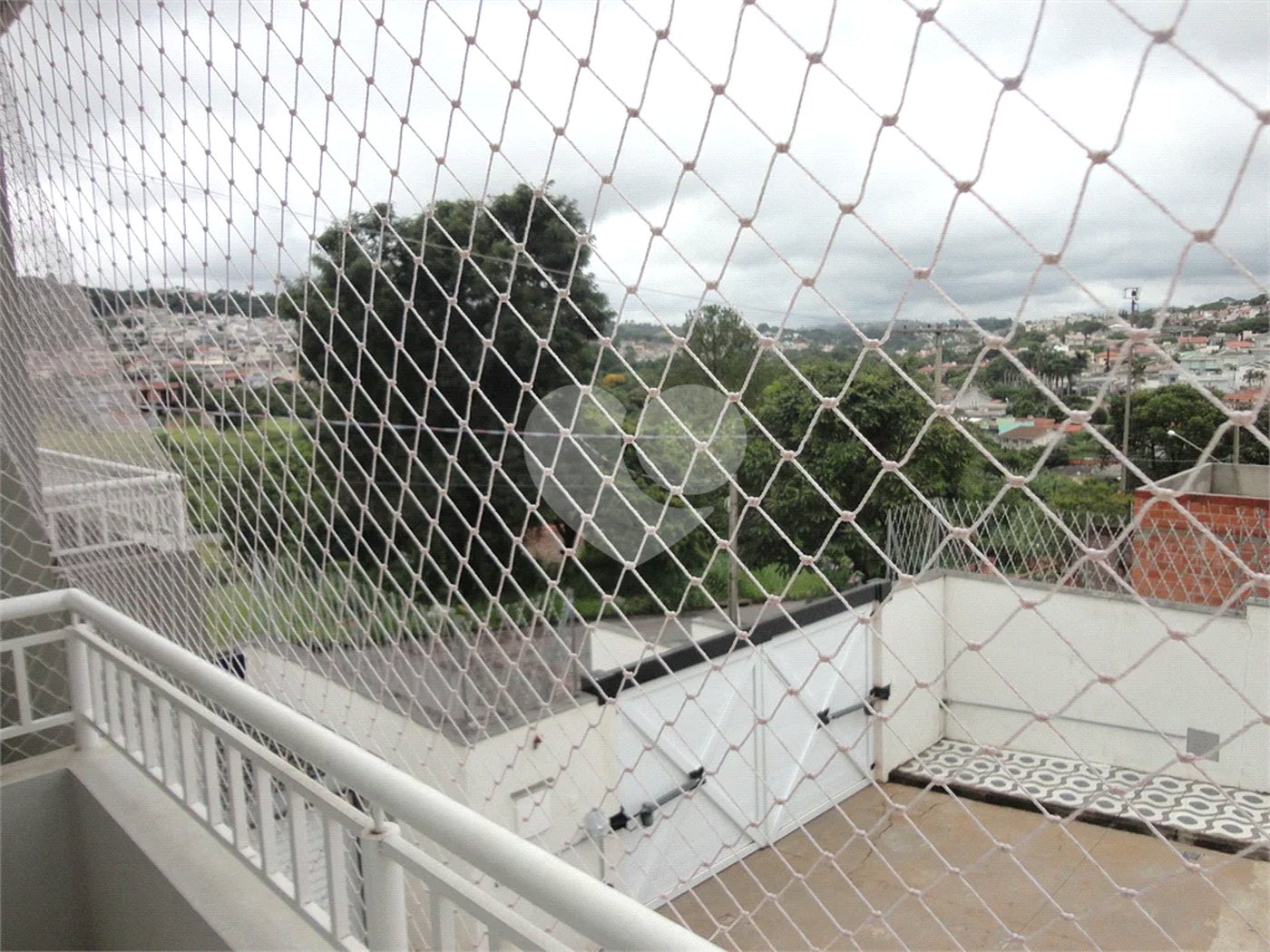Casa de Vila à venda com 3 suítes em João Xxiii, Vinhedo, SP