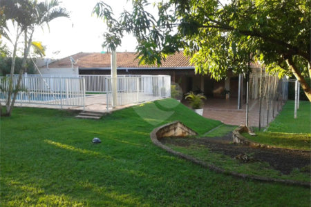 Chácara à venda com 2 quartos, sendo 1 suíte,  em Condomínio Balneário Recreativa, Ribeirão Preto, SP
