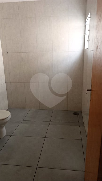 Casa à venda com 4 quartos, sendo 2 suítes, em Freguesia do Ó, São Paulo, SP