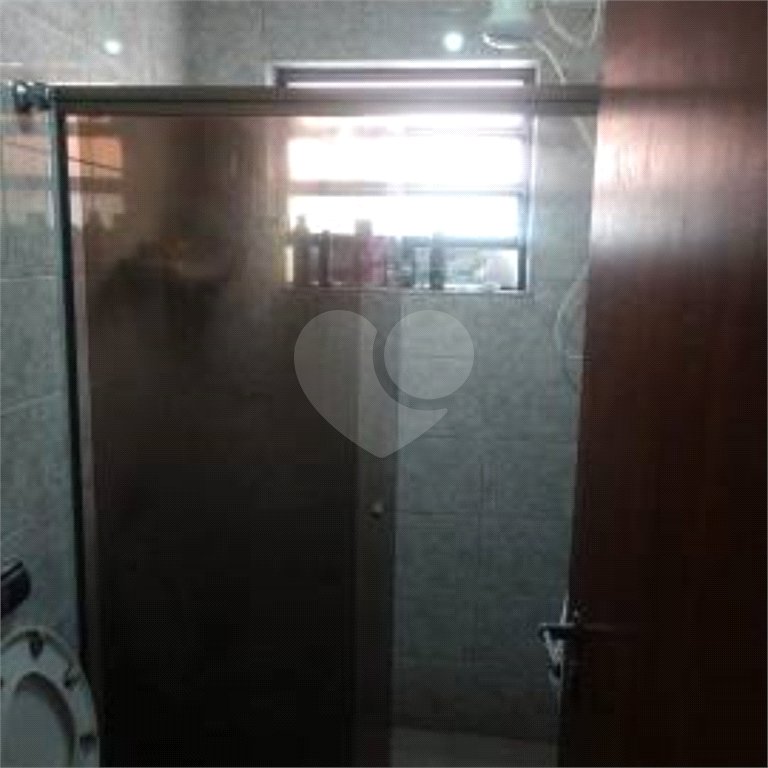 Sobrado à venda com 3 quartos, sendo 1 suíte,  em Vila Universitária, São Paulo, SP
