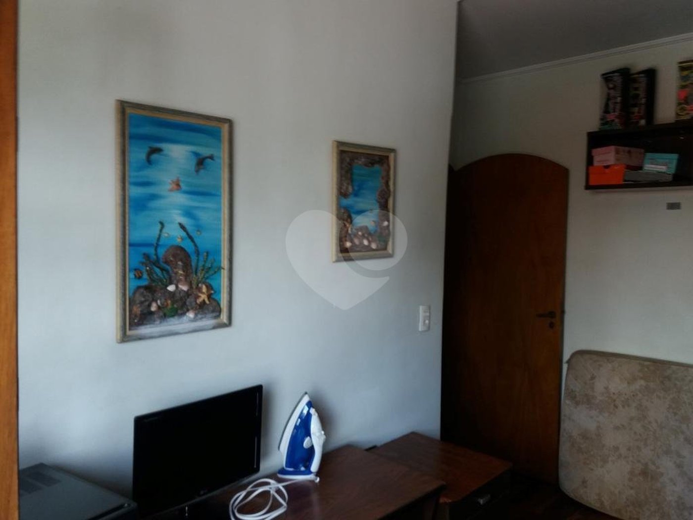 Sobrado à venda com 4 quartos, sendo 2 suítes, em Tremembé, São Paulo, SP