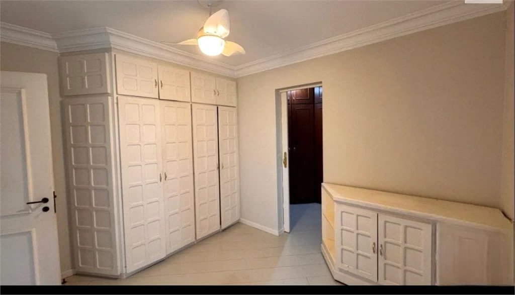Apartamento à venda ou para alugar com 3 quartos, sendo 1 suíte, em Vila Andrade, São Paulo, SP
