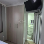 Casa em condomínio à venda com 3 quartos, sendo 1 suíte, em Jardim Residencial Carmem Blanco, Sorocaba, SP