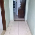 Casa à venda com 3 quartos, sendo 1 suíte,  em Vila Ipojuca, São Paulo, SP