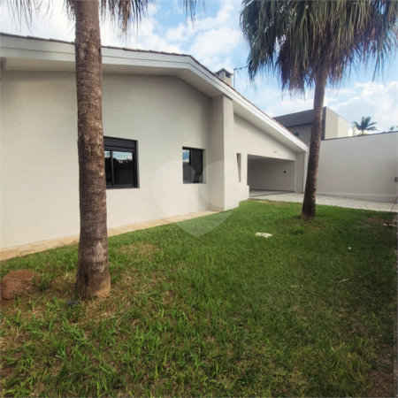 Casa à venda com 4 suítes em Nova Gardênia, Atibaia, SP