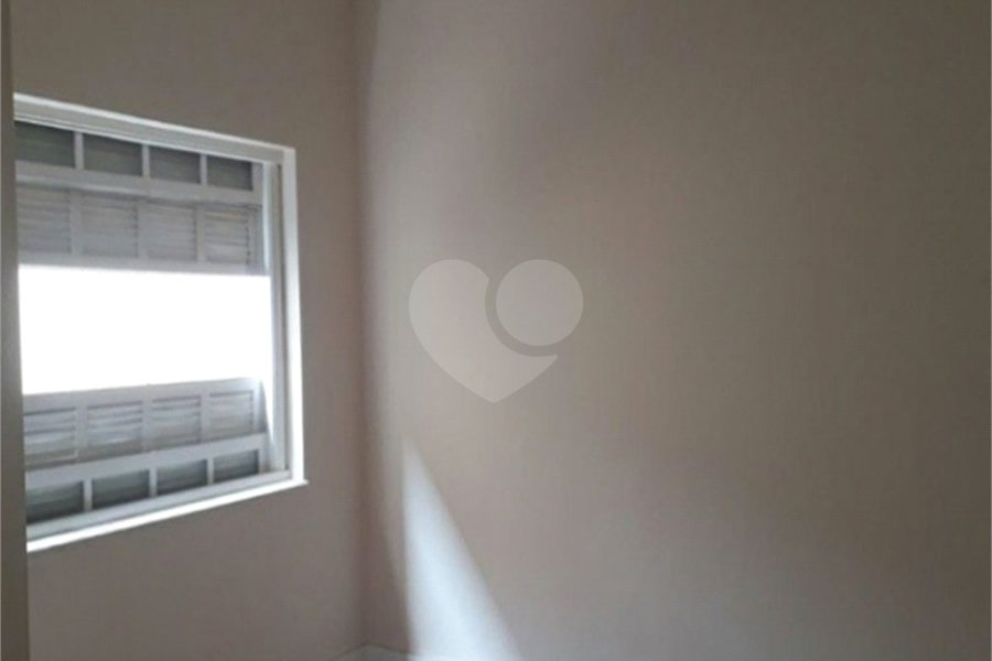 Apartamento à venda com 2 quartos, sendo 1 suíte, em Santa Cecília, São Paulo, SP