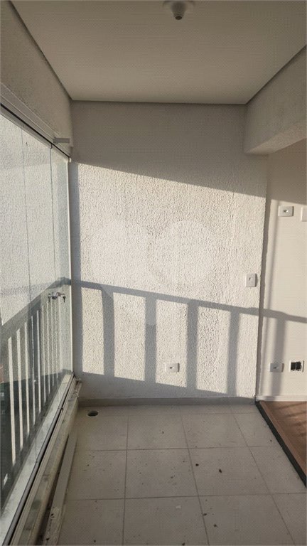 Casa à venda com 1 suíte no condomínio Residencial Fatto, Arujá - SP