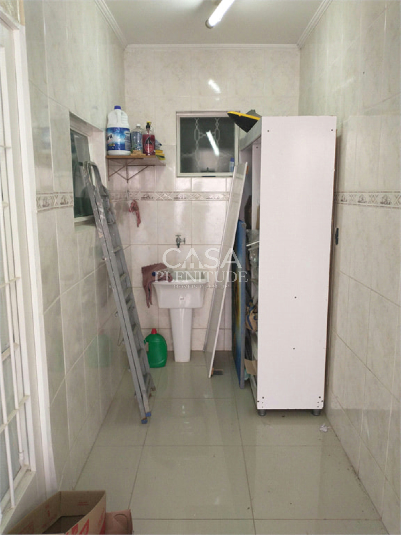 Chácara à venda com 5 quartos, sendo 1 suíte,  em Araçoiaba da Serra, SP