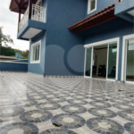 Casa à venda com 3 quartos, sendo 2 suítes,  em Serra da Cantareira, Mairiporã, SP