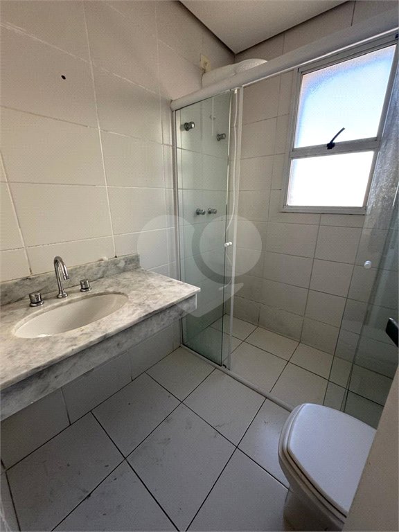 Apartamento à venda com 3 quartos, sendo 1 suíte, em Jardim São Paulo(zona Norte), São Paulo, SP