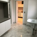 Apartamento à venda com 4 suítes em Vila Suzana, São Paulo, SP