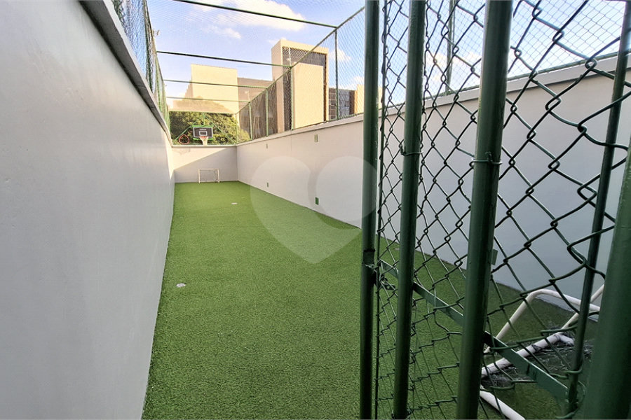 Apartamento à venda com 3 quartos, sendo 1 suíte,  em Casa Verde, São Paulo, SP