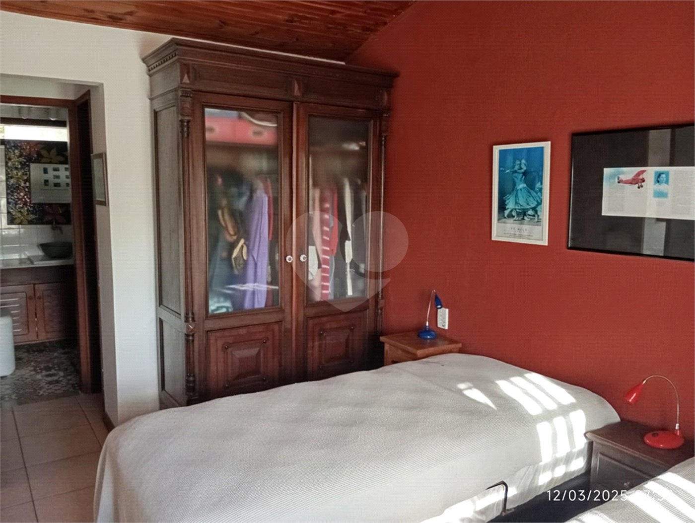 Casa à venda com 4 quartos, sendo 3 suítes, em Geribá, Armação dos Búzios, RJ